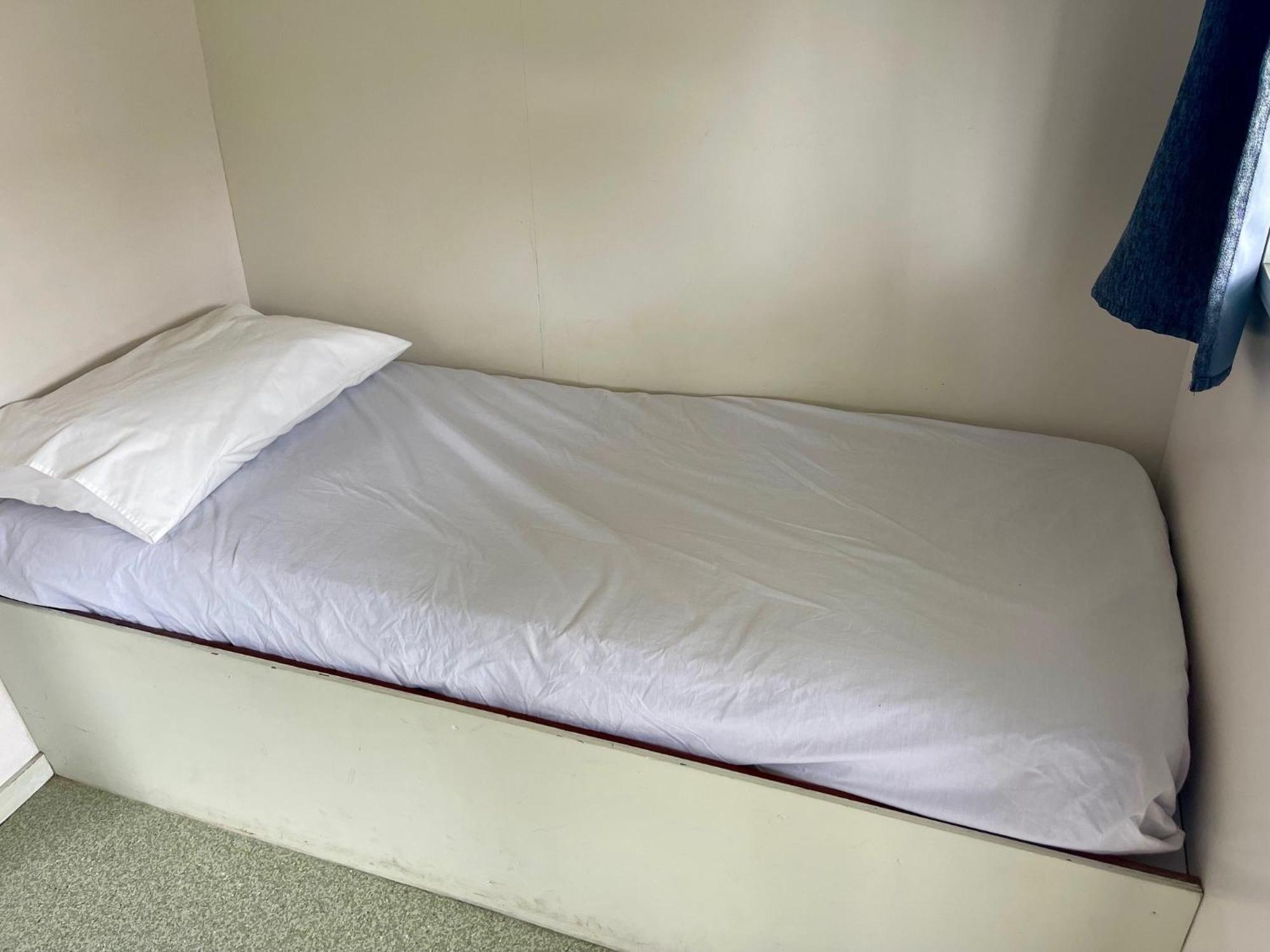 Pukenui Holiday Park Εξωτερικό φωτογραφία